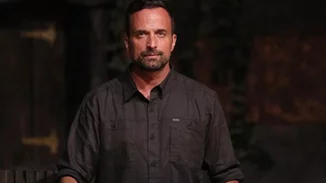 Spoiler Alert | Αυτά είναι τα 3 πρόσωπα που ετοιμάζονται να μπουν στο Survivor (βίντεο)