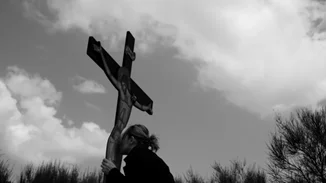 Με άστατο καιρό ξεκινά η Μεγάλη Εβδομάδα | Βροχές, καταιγίδες και βοριάδες - Η πρόγνωση μέχρι το Πάσχα