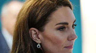 Πριγκίπισσα της Ουαλίας | Πώς αλλάζει ο τρόπος ζωής της το διάστημα που κάνει θεραπεία