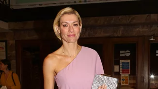 Ζέτα Δούκα | Καταγγέλλει τον Γιώργο Κιμούλη για λεκτική και ψυχολογική βία (vid)