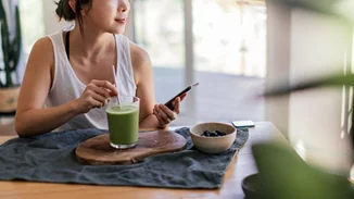 Πώς να επιταχύνω την απώλεια βάρους χωρίς να καταφύγω σε ανθυγιεινές δίαιτες;