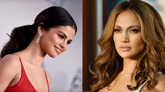 Selena Gomez vs Jennifer Lopez | Ποια είχε το καλύτερο μανικιούρ;