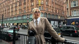 H Ιωάννα Τούνη ζητάει δικαιοσύνη και όχι εκδίκηση για την υπόθεση του revenge porn