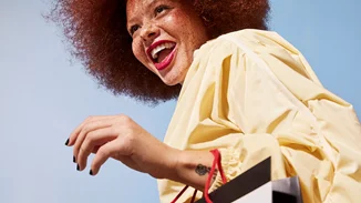 10 καλοκαιρινά λανσαρίσματα στα Sephora που ξέρουμε ότι θα σε ενθουσιάσουν