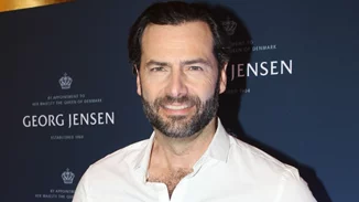 Παναγιώτης Μπουγιούρης | Το σχόλιό του για την παραίτηση του Στάθη Λιβαθινού μετά τις καταγγελίες για ψυχολογική βία