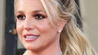 "Είσαι απατεώνισσα" | Η αντίδραση της Britney Spears στις αποκαλύψεις της αδελφής της Jamie Lynn