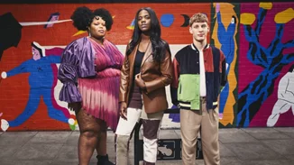 FEEL YOU | Η νέα καμπάνια της UGG τιμά τη μοναδικότητα με πρωταγωνιστές ξεχωριστές προσωπικότητες