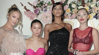 Πάμε για ποτό; | 5 σύνολα για να φορέσεις αυτό το Σαββατοκύριακο