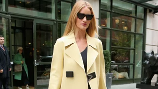 Τα πανωφόρια που φορούν οι ενημερωμένες fashionistas κάθε φθινόπωρο