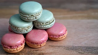 Εορτολόγιο: Ποιοι γιορτάζουν σήμερα, 22 Σεπτεμβρίου