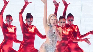 Eurovision 2021 | A' Ημιτελικός - Η Κύπρος στον μεγάλο τελικό! Plus: Οι χώρες που προκρίθηκαν