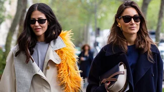 Πώς θα φροντίσεις τις τσάντες σου για να παραμείνουν σαν καινούργιες