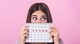 Πώς να ανακουφιστώ από τους πόνους περιόδου και τη μεγάλη ροή;