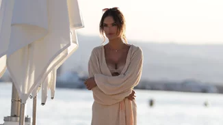 Τα παρεό που θα επέλεγε μία fashion expert για την παραλία