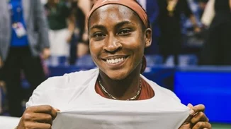 Αυτές είναι οι πιο ακριβοπληρωμένες αθλήτριες του 2024