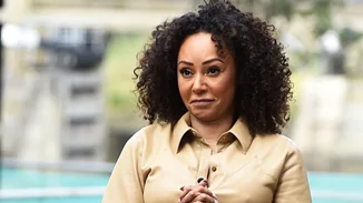 "Όλα αυτά με βυθίζουν ακόμα και τώρα στον ιδρώτα, τον φόβο και τη ντροπή"