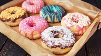 Εορτολόγιο | Ποιοι γιορτάζουν σήμερα, Τετάρτη 21 Φεβρουαρίου