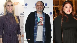 Παγκόσμια Ημέρα Αδέσποτων | Οι αναρτήσεις των celebrities για τους τετράποδους φίλους τους