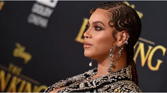 Η Beyoncé κατέρριψε το ρεκόρ των βραβείων Grammy. Φυσικά.
