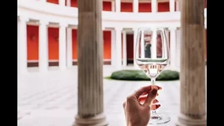 Τα οινικά ραντεβού του Σαββατοκύριακου