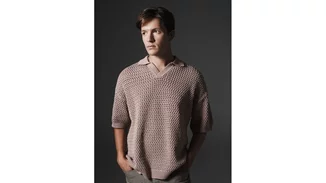 Ο Μιχαήλ Ταμπακάκης για τη μοναδική ακραία εκδήλωση θαυμασμού που είχε δεχτεί | "Ένιωσα άβολα"