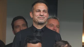 Ντέμης Νικολαΐδης | Η επιστροφή στα social media και η εμφάνιση σε ραδιοφωνικό σταθμό μετά τον θάνατο της Αλεξάνδρας Νικολαΐδου