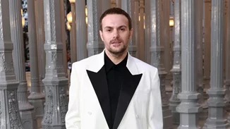 O Sabato De Sarno αποχωρεί από τον οίκο Gucci