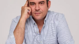 Η πολύ συγκινητική ανάρτηση του Πυγμαλίωνα Δαδακαρίδη για τα 7 χρόνια από τον θάνατο του Σάκη Μπουλά