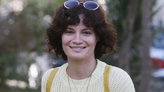 Φιλίτσα Καλογεράκου | Προχωρά σε μήνυση εναντίον γνωστού σεναριογράφου