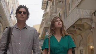 Νούμερα τηλεθέασης | Επικό ξεκίνημα για το "Maestro" του Χριστόφορου Παπακαλιάτη