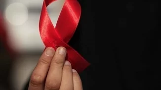 Δημιουργείται για πρώτη φορά Εθνικό Μητρώο ασθενών με HIV - Ηλεκτρονική η συνταγογράφηση αντιρετροϊκών φαρμάκων