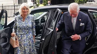 Μετά τη Meghan Markle, η Καμίλα Πάρκερ θα αναλάβει τον ρόλο της guest editor σε γνωστό περιοδικό