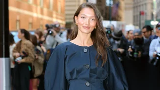 Οι στιλιστικές συμβουλές του 5λέπτου που θα ανανεώσουν τα φθινοπωρινά outfits