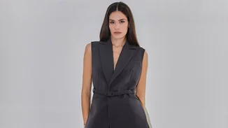 Black perfection, με την υπογραφή σου