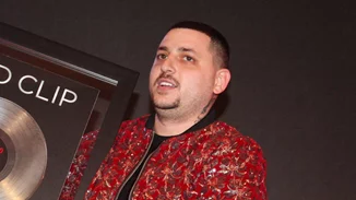 Mad Clip | Επιμένει ο παππούς του - "Είναι εγκληματική ενέργεια - Να μην κλείσει η υπόθεση"