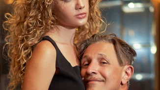 "Μη σου τύχει!..." του Francis Veber