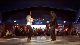 Οι καλύτερες ταινίες των '90s