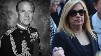 2021 | Τα δημόσια πρόσωπα που "έφυγαν" από τη ζωή τη χρονιά αυτή