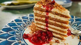 Εορτολόγιο: Ποιοι γιορτάζουν σήμερα 7 Νοεμβρίου