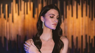 Love yourself | Τα κοσμήματα που μπορείς να κάνεις δώρο στον εαυτό σου για του Αγίου Βαλεντίνου