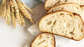 Λευκό ψωμί | Το τρώμε ή όχι; Τι απαντά κορυφαία διαιτολόγος