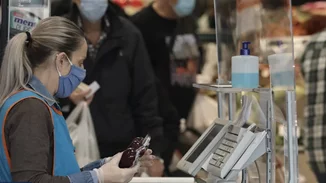 Αργία Αγίου Πνεύματος |Πώς θα λειτουργήσουν καταστήματα και σούπερ μάρκετ