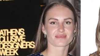 Πάρα πολύ δύσκολες ώρες για την Κατερίνα Δαλάκα