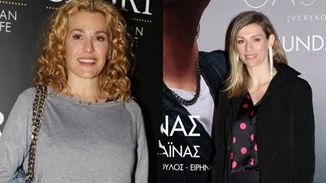 Οι Κοσιώνη & Μπακογιάννης για τις αποκαλύψεις της Μπότση, η Αγγελική Λάμπρη για τη σεξουαλική παρενόχληση και όλα τα νέα