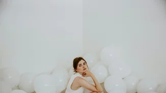 Ζώδια και χρήματα | Ο πιο σπάταλος του ζωδιακού, ο τσιγκούνης (που μάλλον θα γίνει πλούσιος), ο bon viveur (που μάλλον θα χρωστάει πάντα)