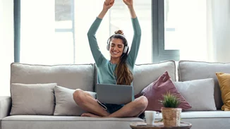 Τα ζώδια σήμερα 21/02 | Ημερήσιες προβλέψεις για κάθε ζώδιο