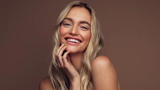 Η ρουτίνα που σώζει την επιδερμίδα μου όταν πιάνουν τα πρώτα κρύα