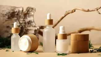 Ξεκαθάρισμα καλλυντικών | 3 προϊόντα περιποίησης που πρέπει να πετάξετε άμεσα