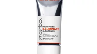 New Launch | Το primer με βιταμίνη C που θα σου χαρίσει την πιο λαμπερή επιδερμίδα που είχες ποτέ