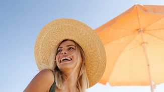 Τα ζώδια σήμερα 23/6 | Ημερήσιες προβλέψεις για κάθε ζώδιο